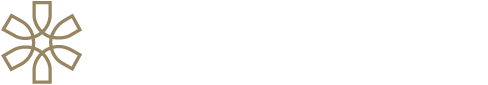 GOLD HERITAGE PROPERTIES Logo